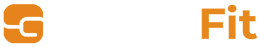 PunchFit