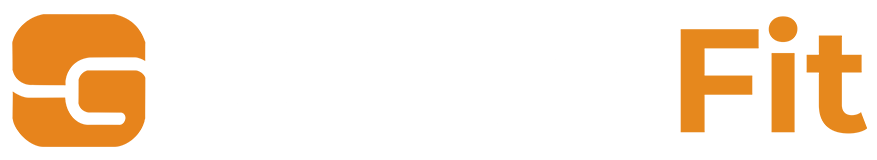 PunchFit.de