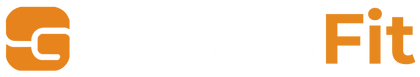 PunchFit.de