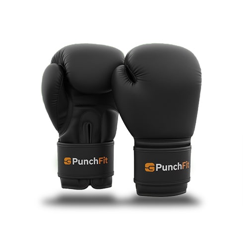 Gratis Boxhandschuhe