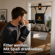 PunchFit Boxsack für den Türrahmen.webp