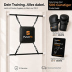 PunchFit Boxsack für den Türrahmen Angebot V4.webp