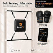 PunchFit Boxsack für den Türrahmen Angebot V4.webp