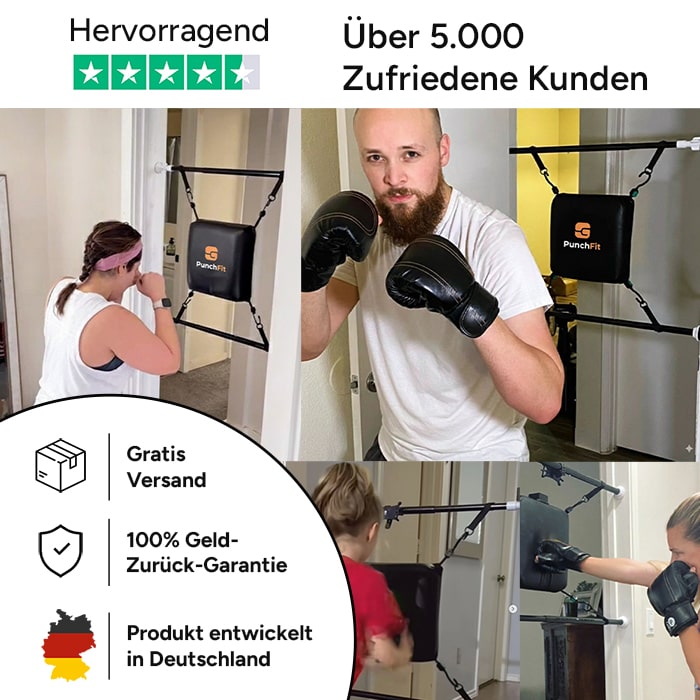 PunchFit Boxsack für die Tür Erfahrungen Bewertungen-min.jpg