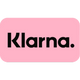 Klarna Rechnung