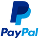 PayPal Käuferschutz